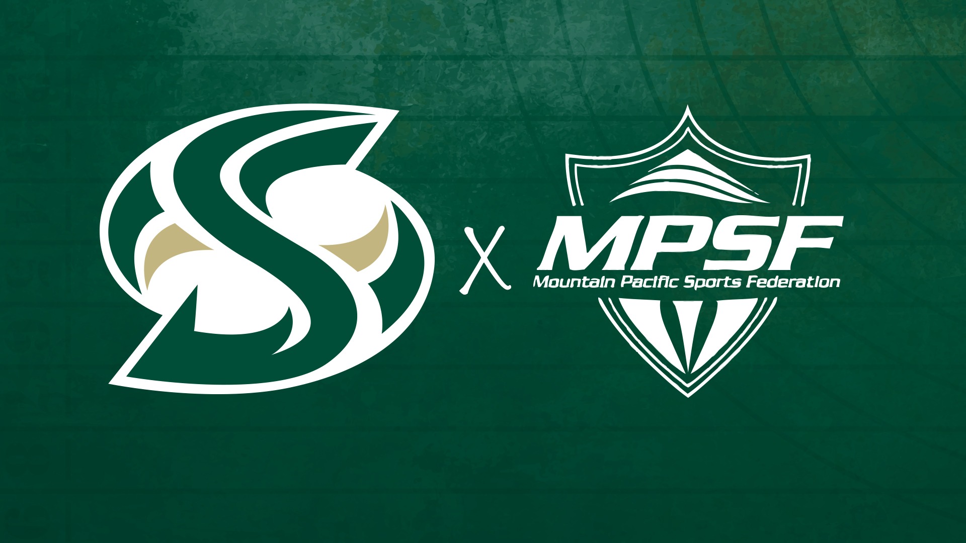 Indoor Track - MPSF Announcement