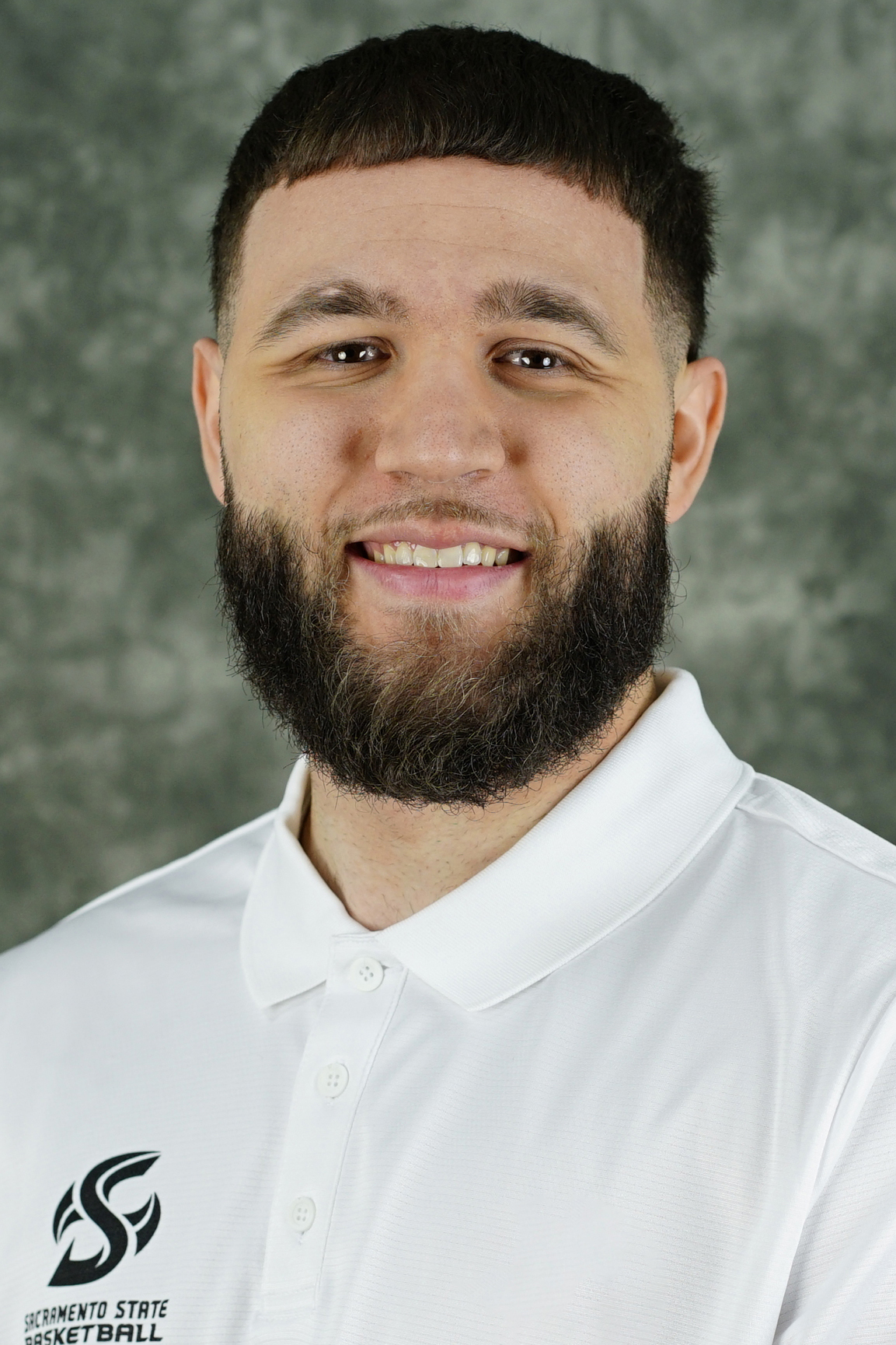Michael Bibby