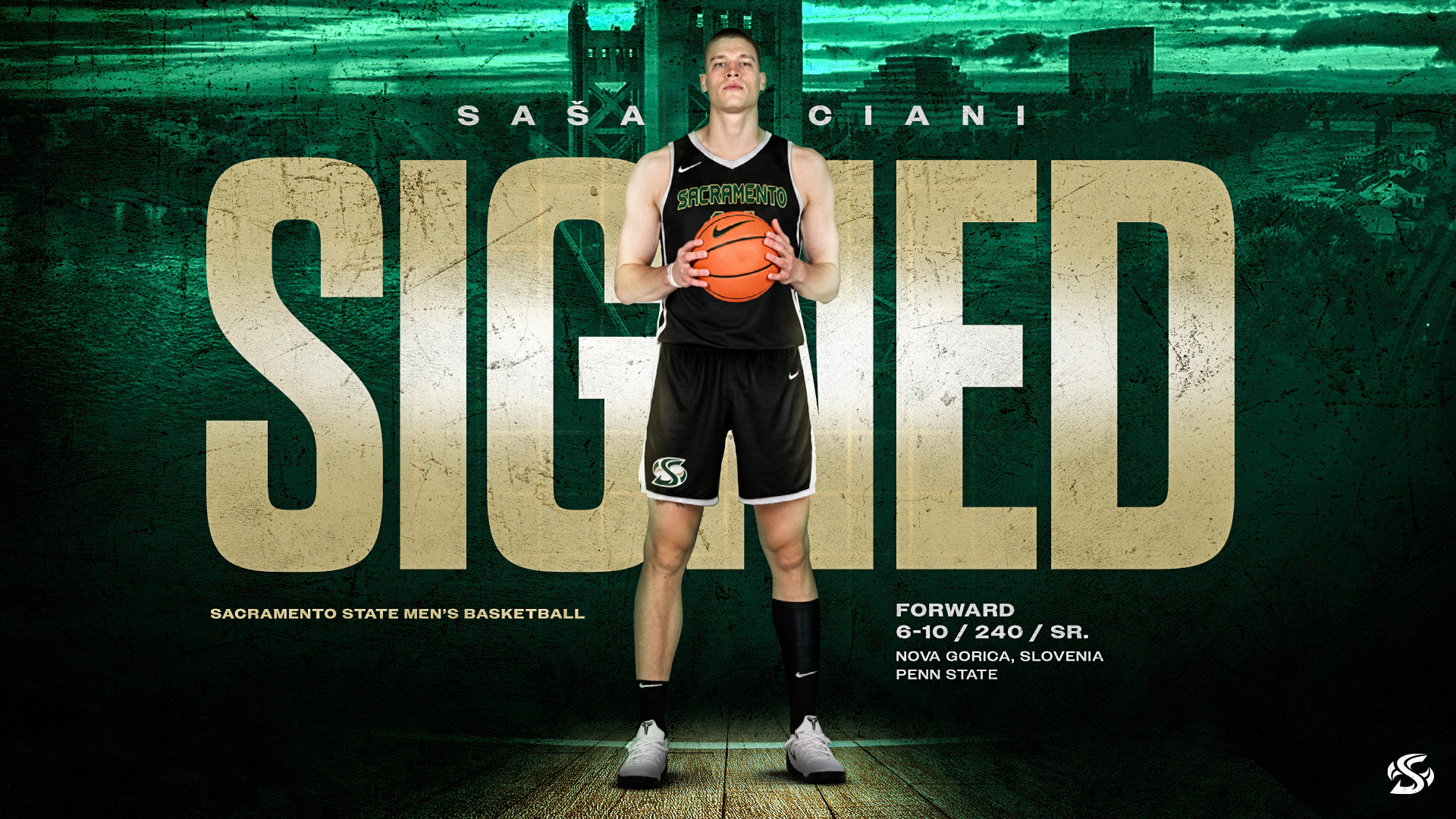 2526 Ciani signs