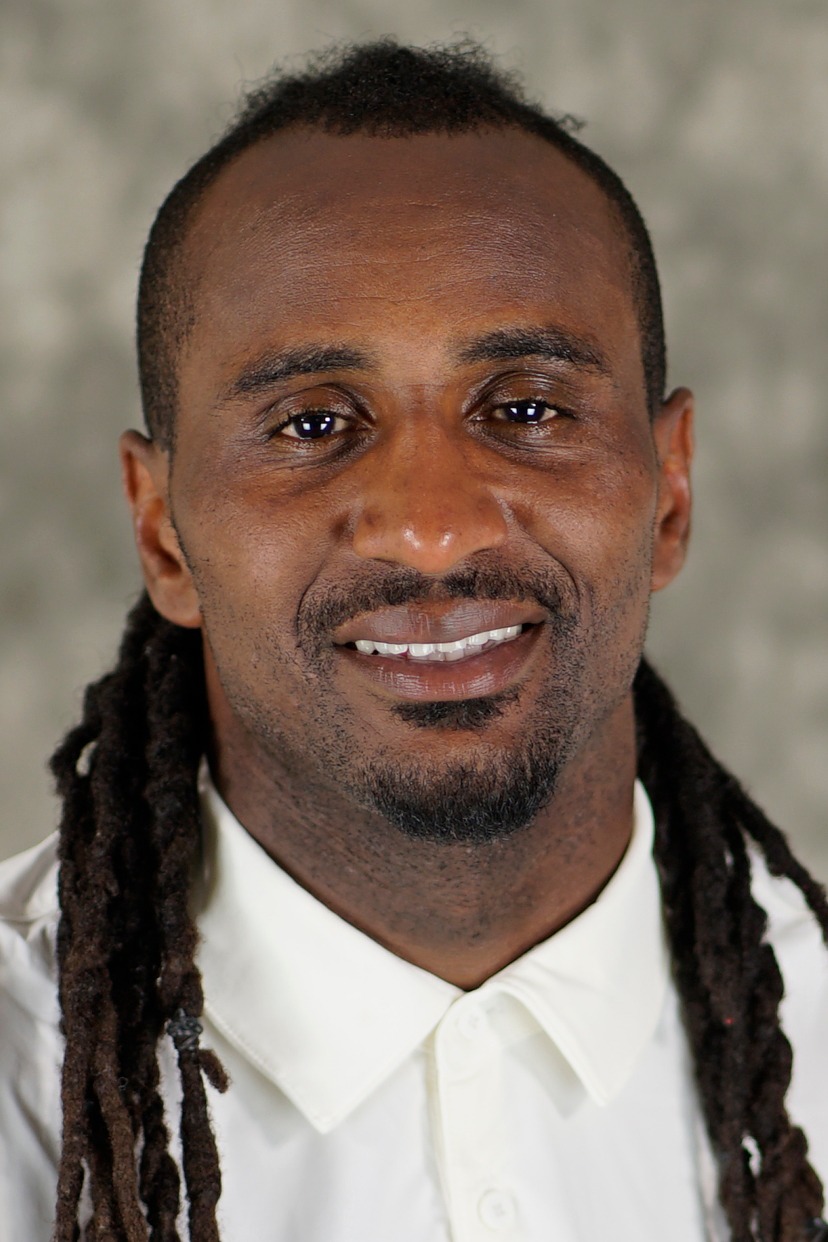 Dominique Harrison Head Shot 26