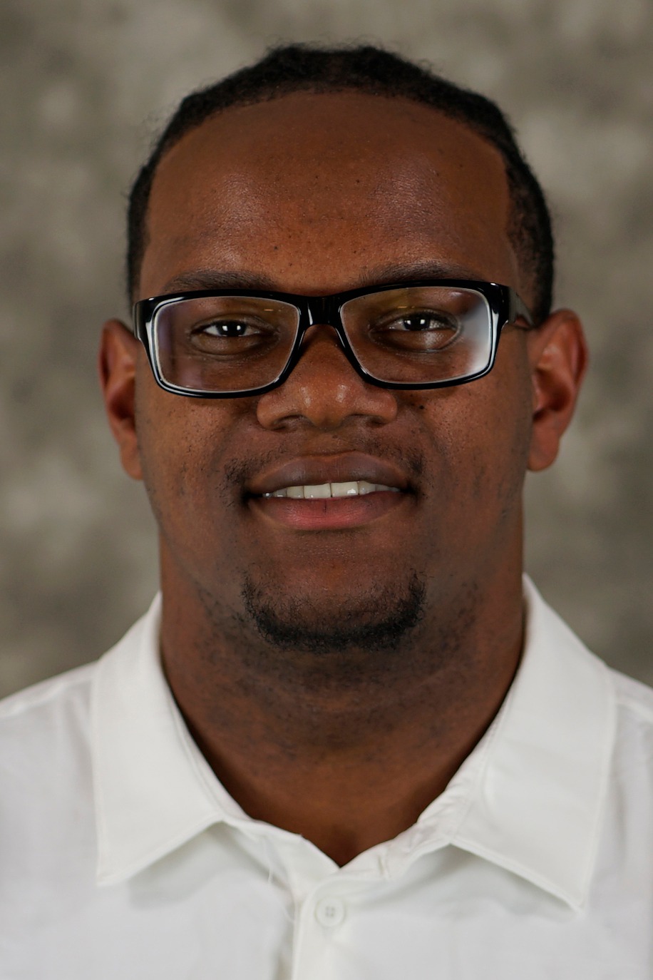 Carl Joseph Head Shot 26