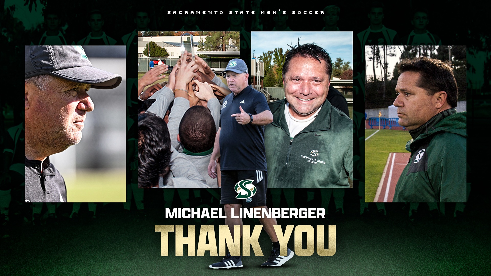 2026 MSOC Michael Linenberger thank you retirement graphic