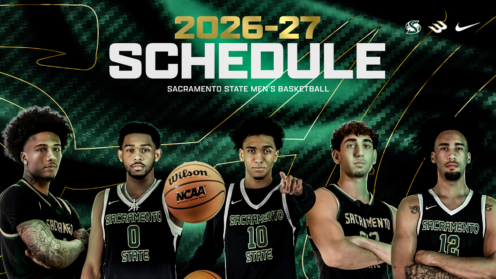 2627 mbb schedule graphic