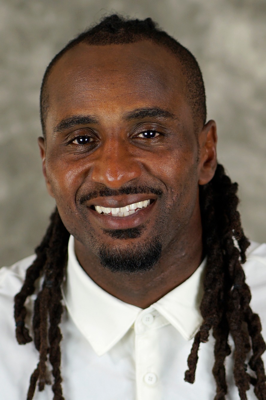 Dominique Harrison 26