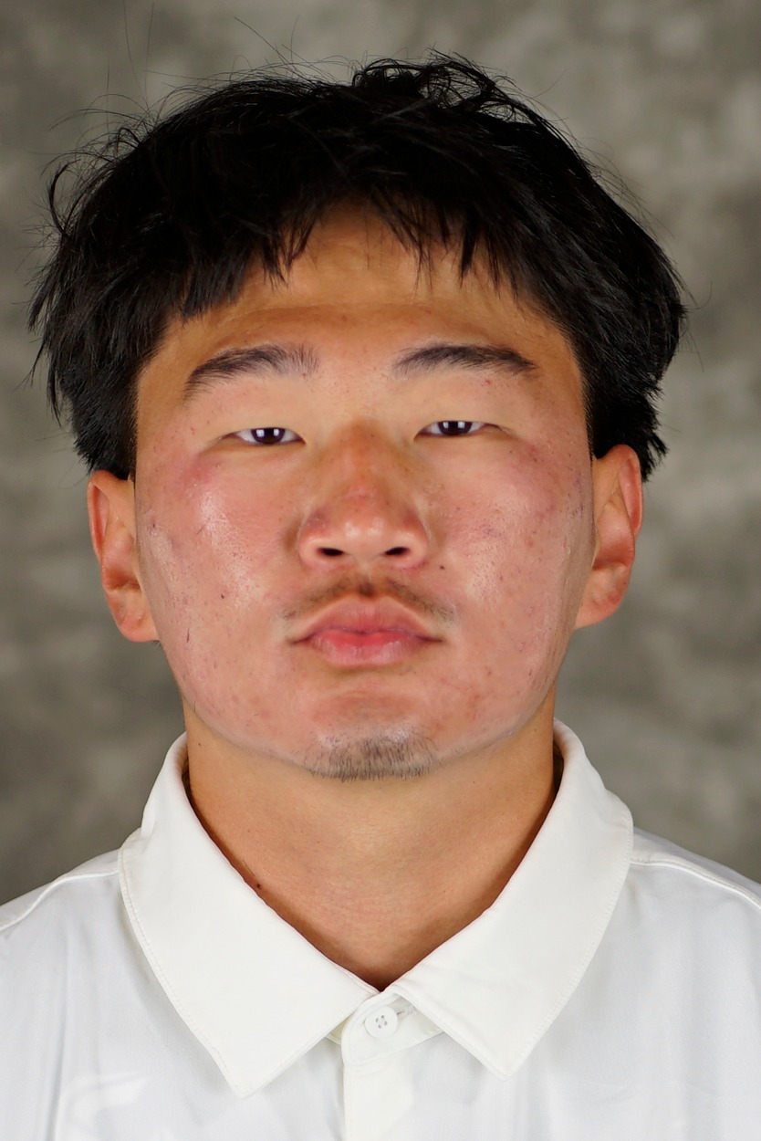 Tim Chon 26