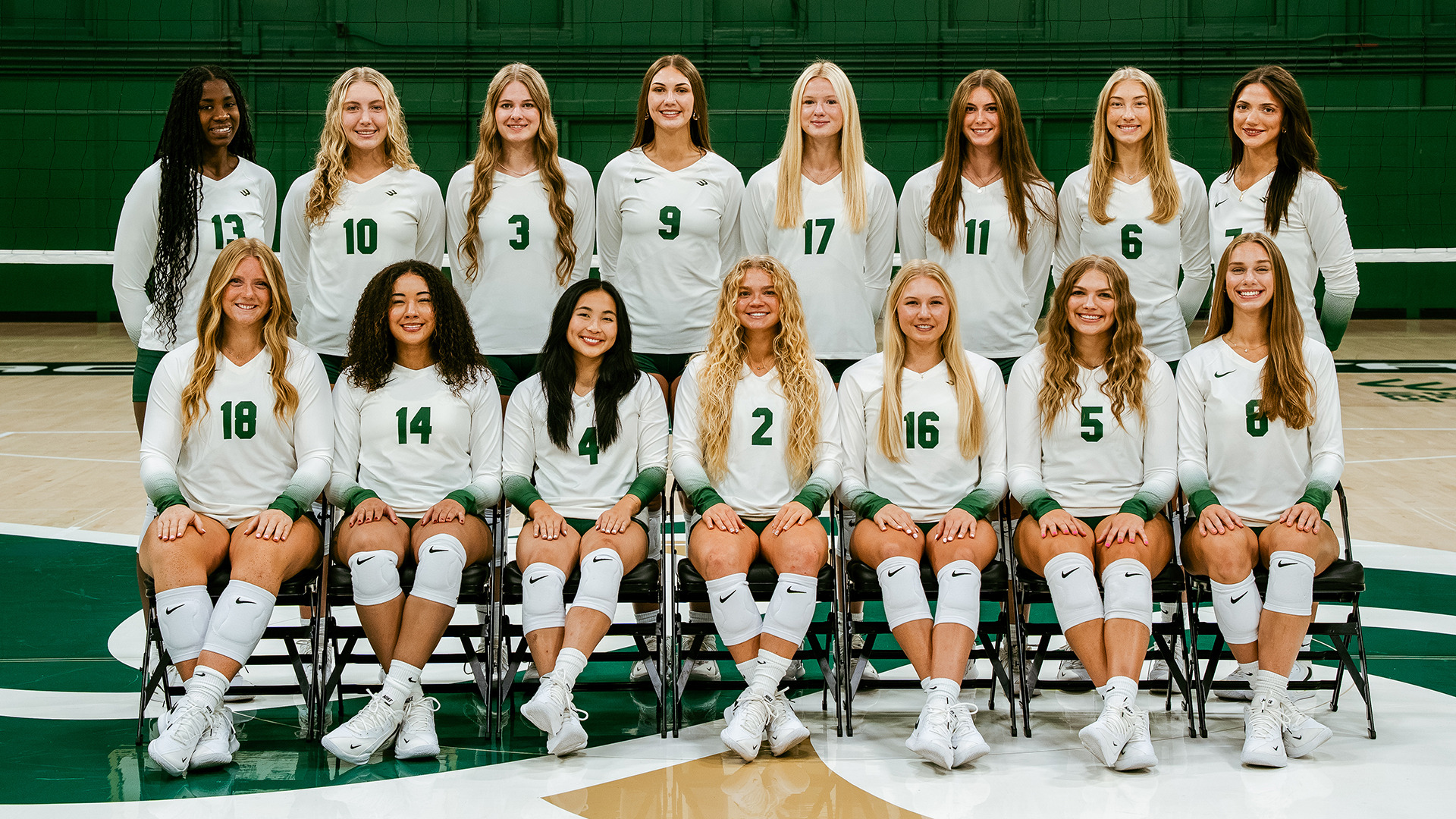 26 vb team notes