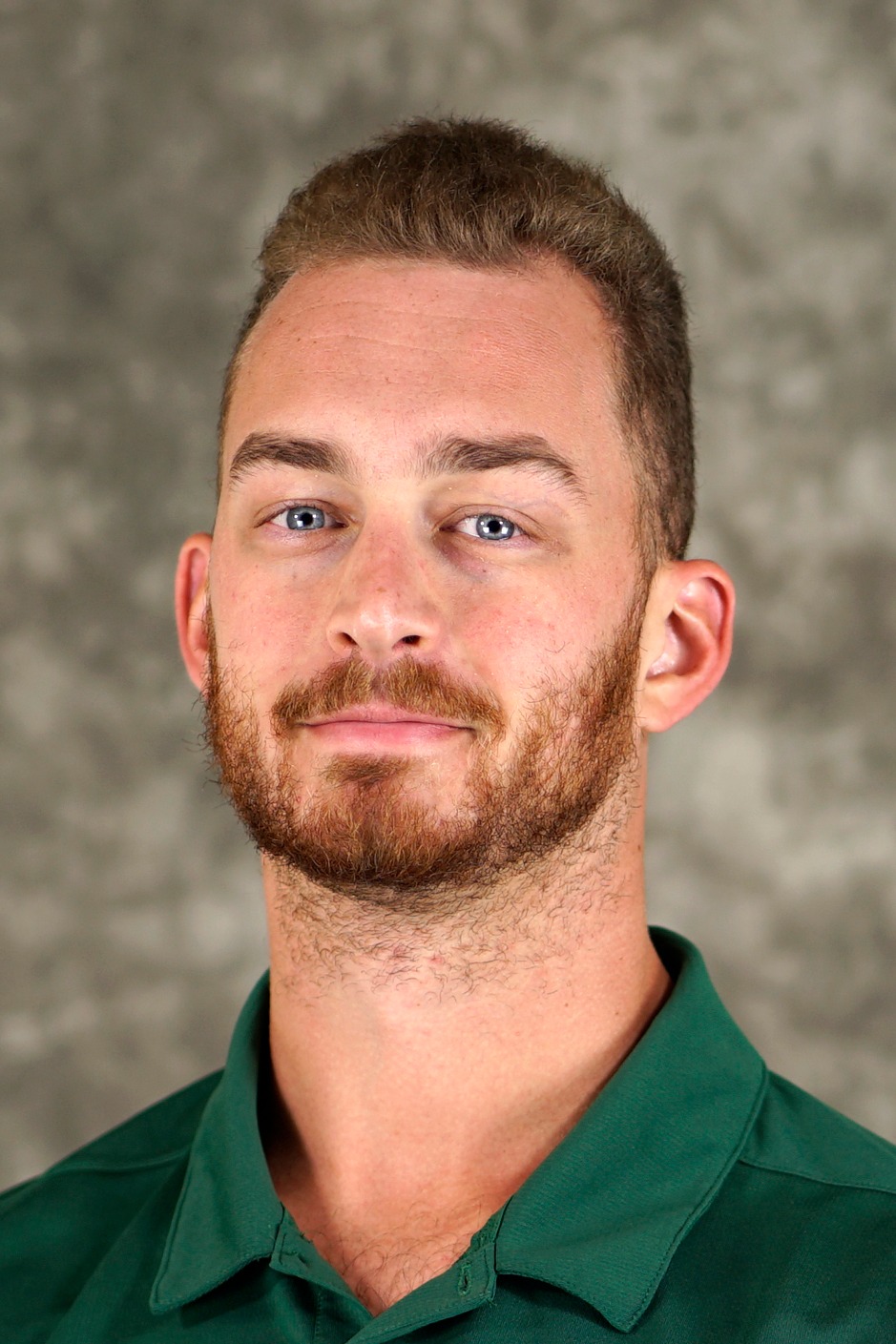 Torin Shanahan 26