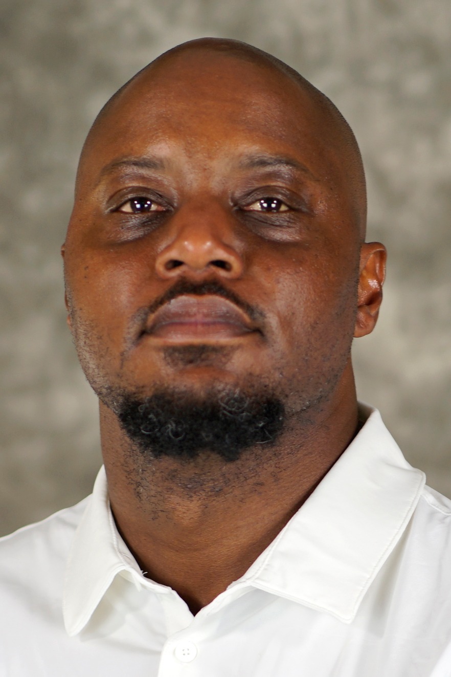 Brandon Blackmon 26