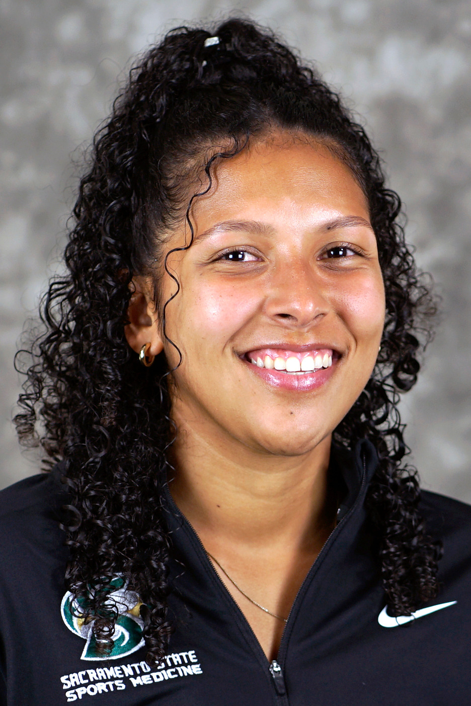 2026-27 Celieangelys Quintero Casanova Head Shot