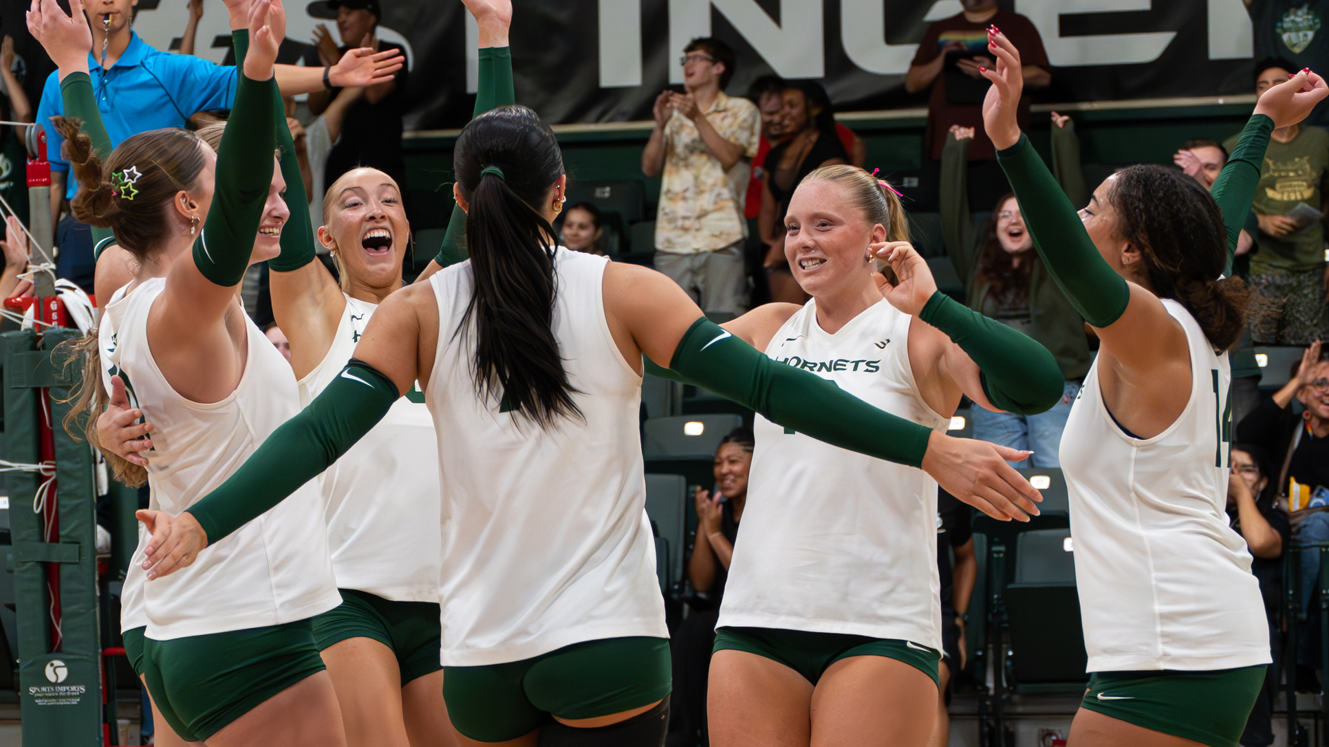 26 VB cbu win