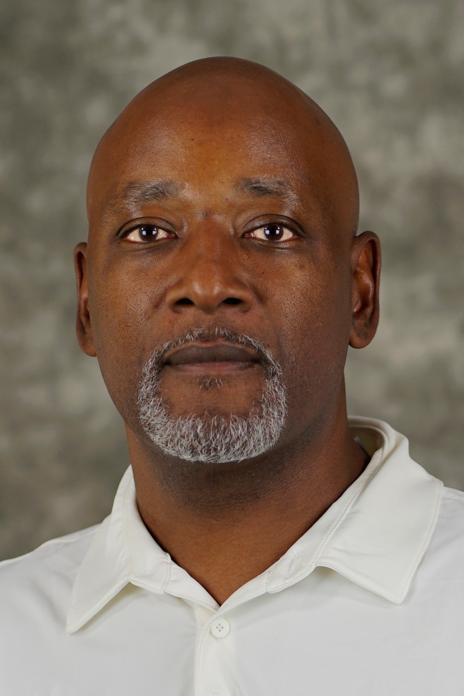 Jarrett Jordan Head Shot 26