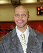 Coach Red