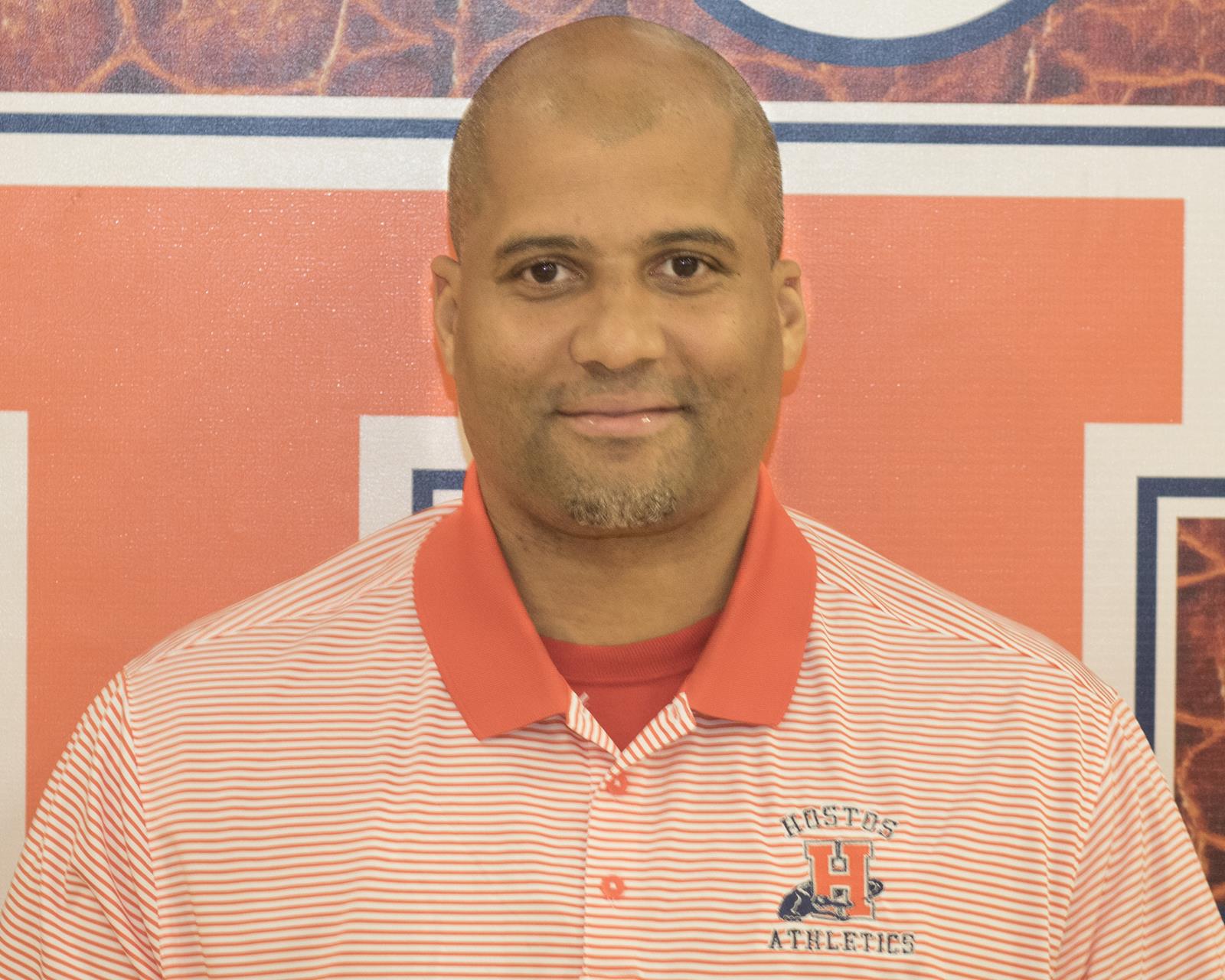 Jhonnattan Fernandez