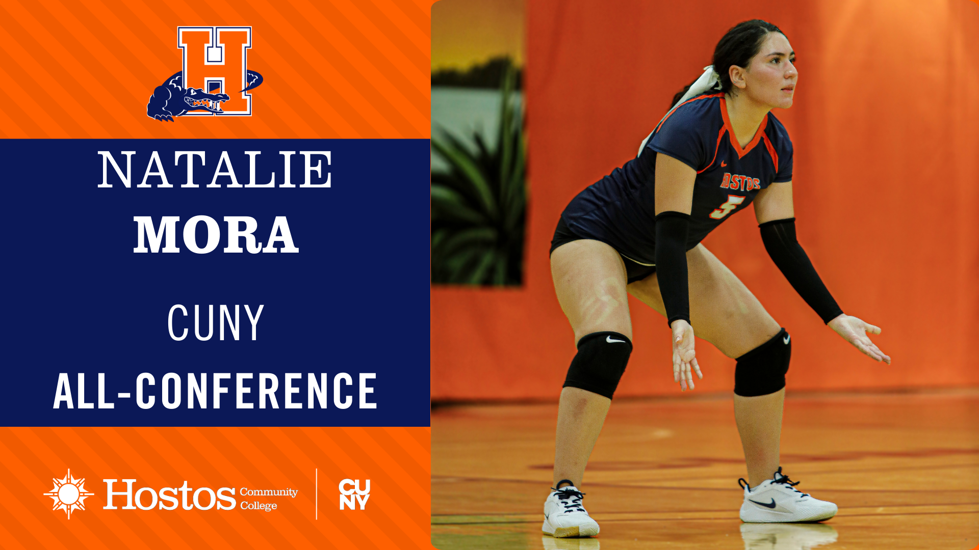 Natalie Mora_All-Conference24