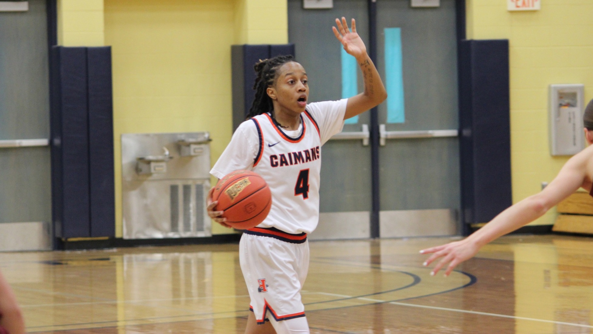 Daja White_Nationals25