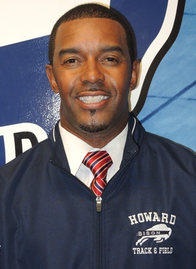 coach-harrison