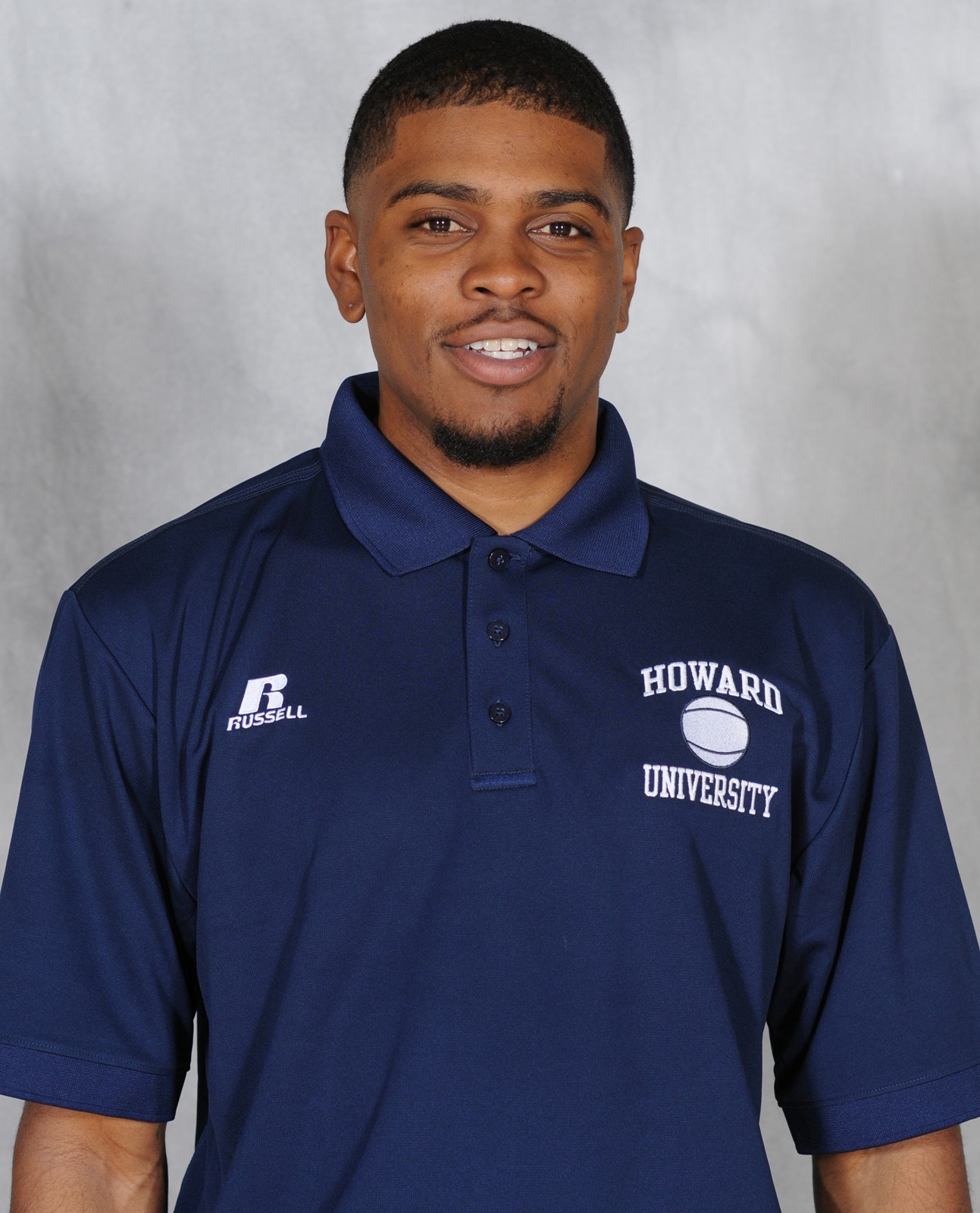 basketball grad assistant 