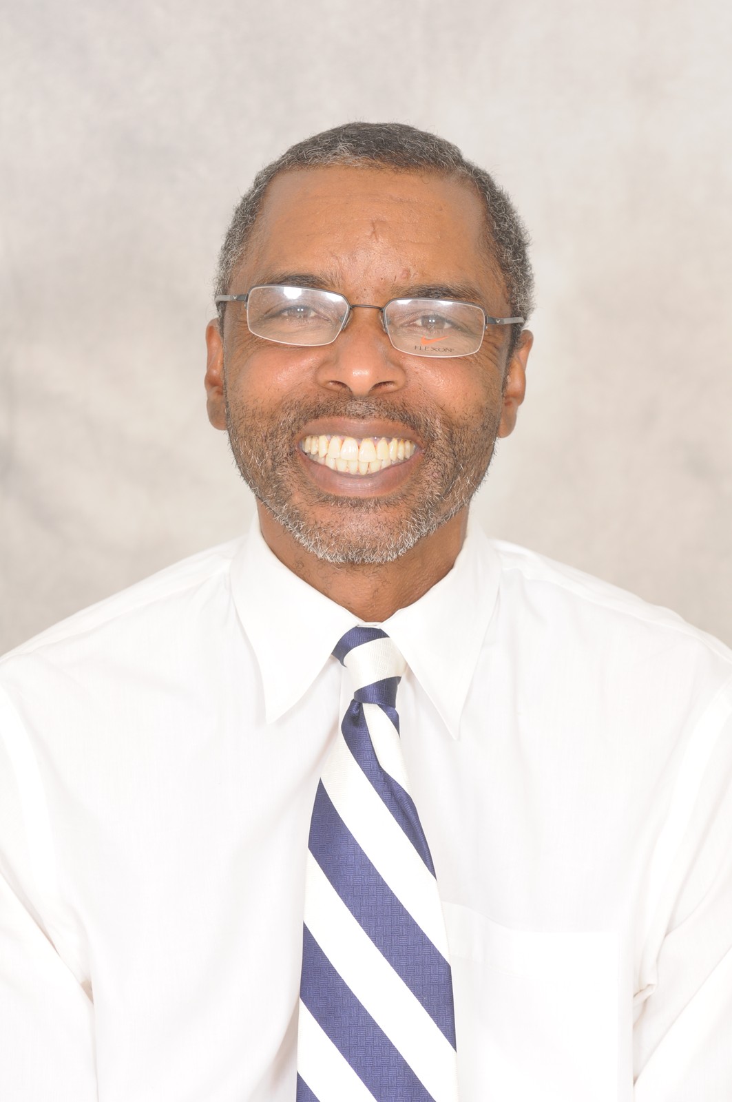 griggs