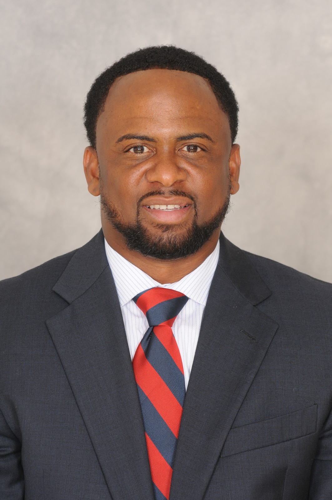 harrell