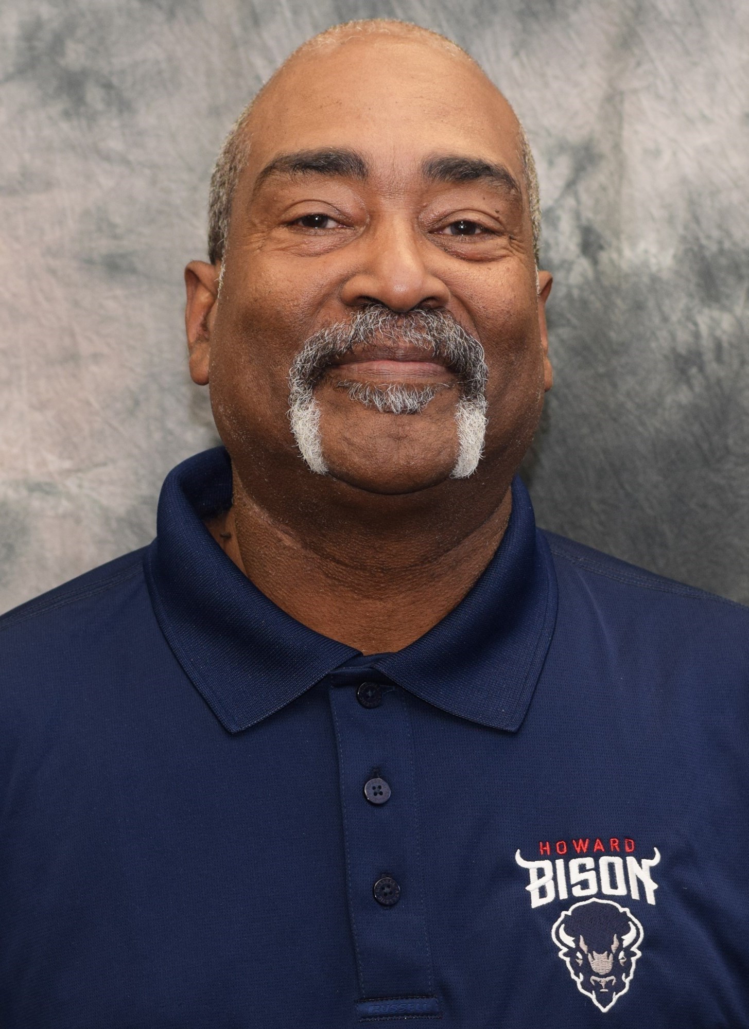 ron davis