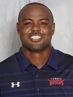 Clowney, David