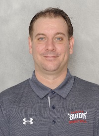 Sean Whalen