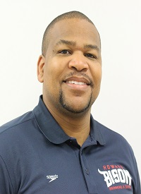 Salim King