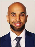 Yahya Thabit