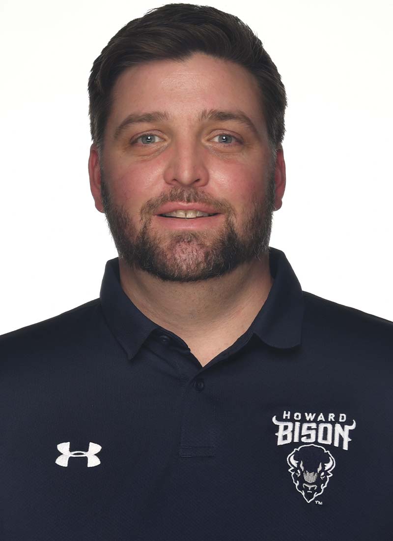 Josh Fike