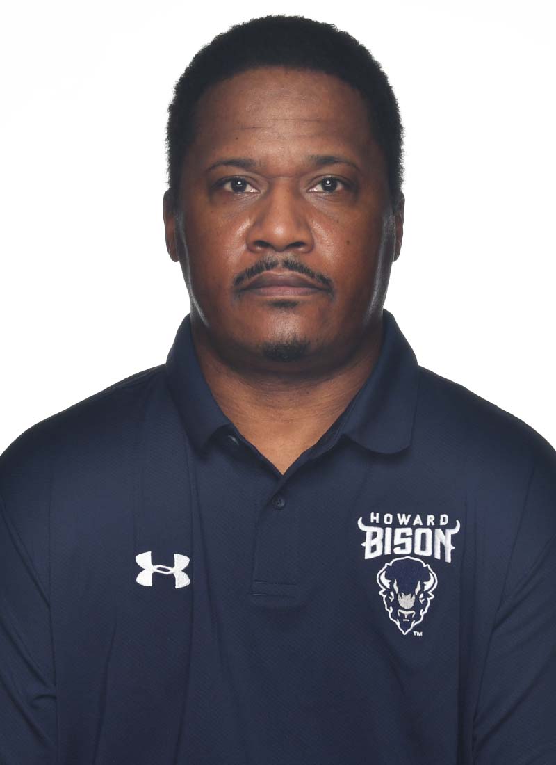 Aaron Kelton