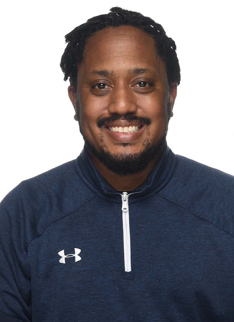 HERMAN SHELTON