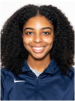Alexis Joseph