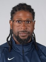 Akiel Russell