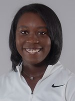 Breaunna Addison