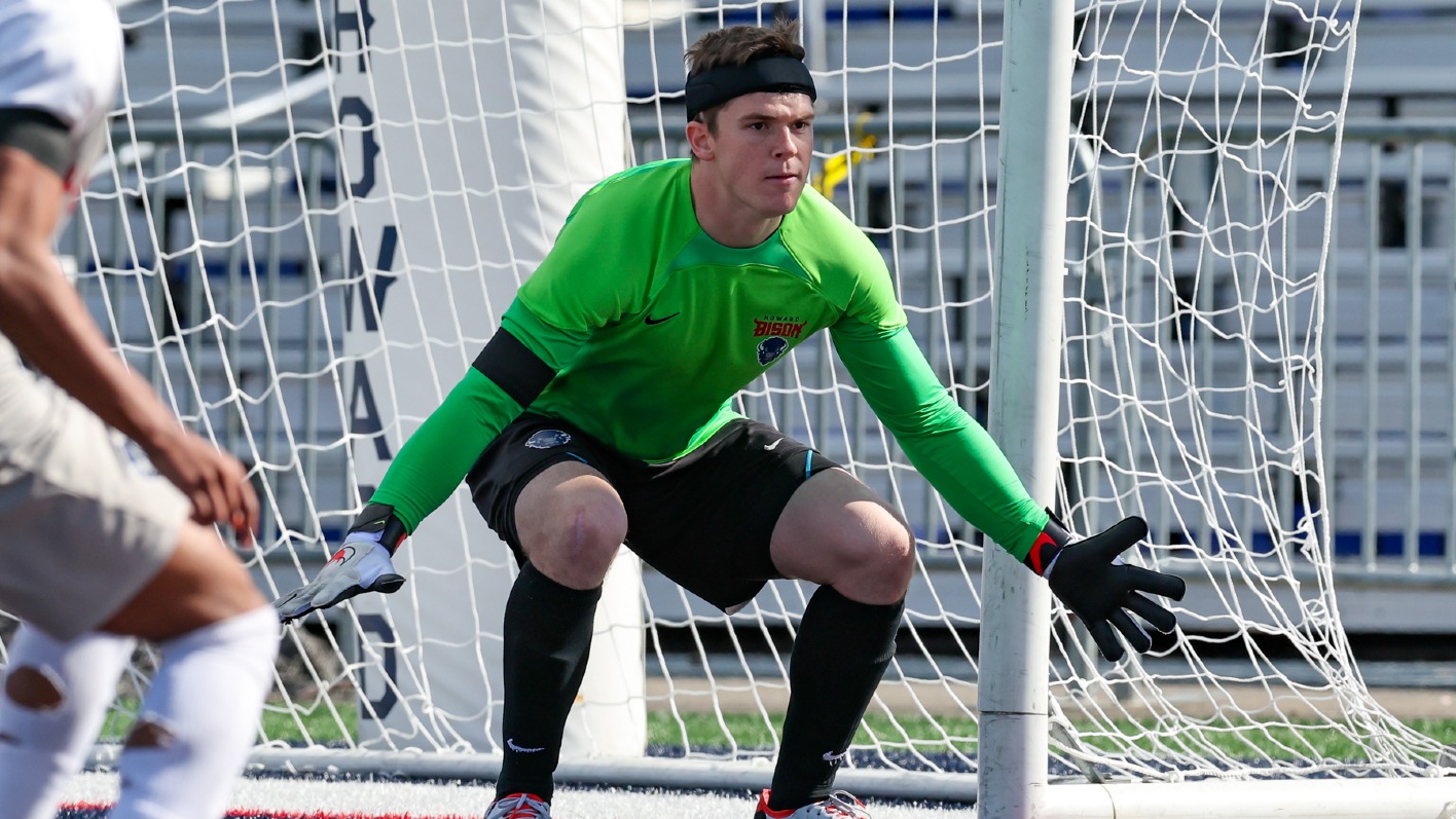 Men's Soccer to Host 2024 Fall ID Camp Howard University Athletics