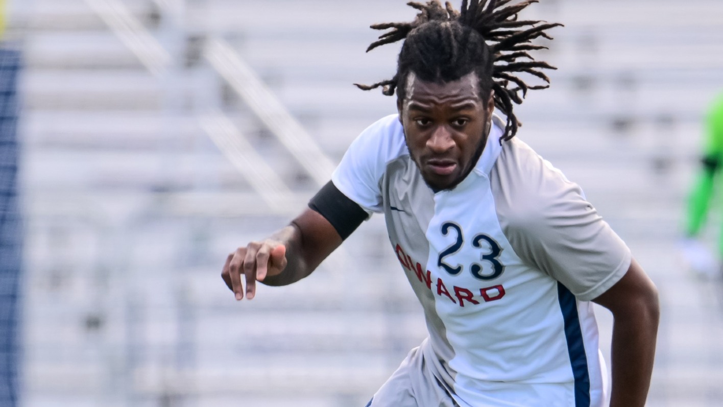 Men's Soccer to Host 2024 Fall ID Camp Howard University Athletics