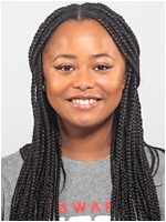 Gabby Torain