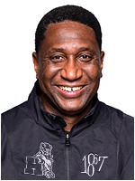 Kenneth Blakeney