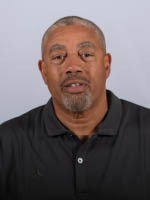 Vernon Hargreaves