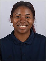Michela Brown-Mayfield