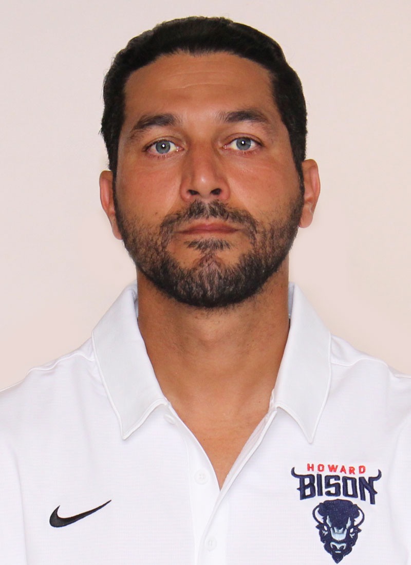 Moumen_Nadir_Headshot_2023