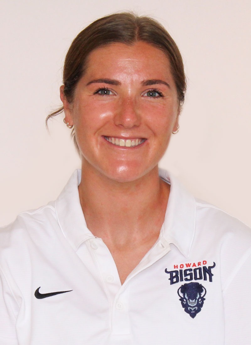 Yohn_Erika__Headshot_2023