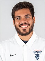 Josue Fernandez