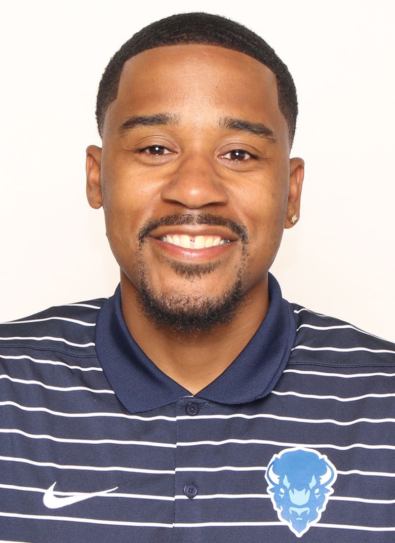 Morgan_Dameon_Headshot_2023