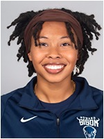 Iman Ferguson