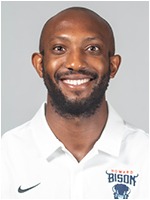 Tony Miller