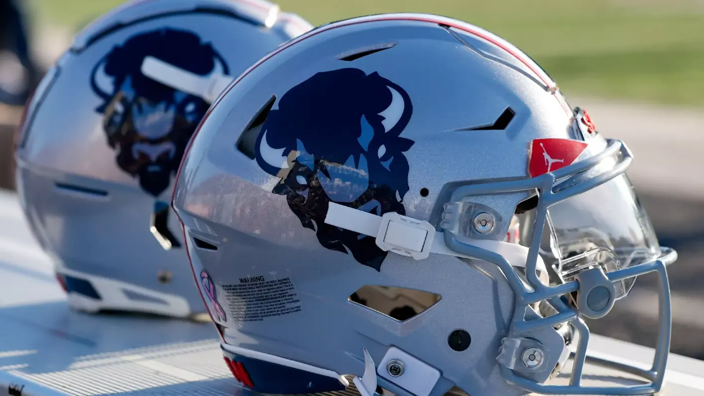 Howard vs. Tennessee State (10-19-24)