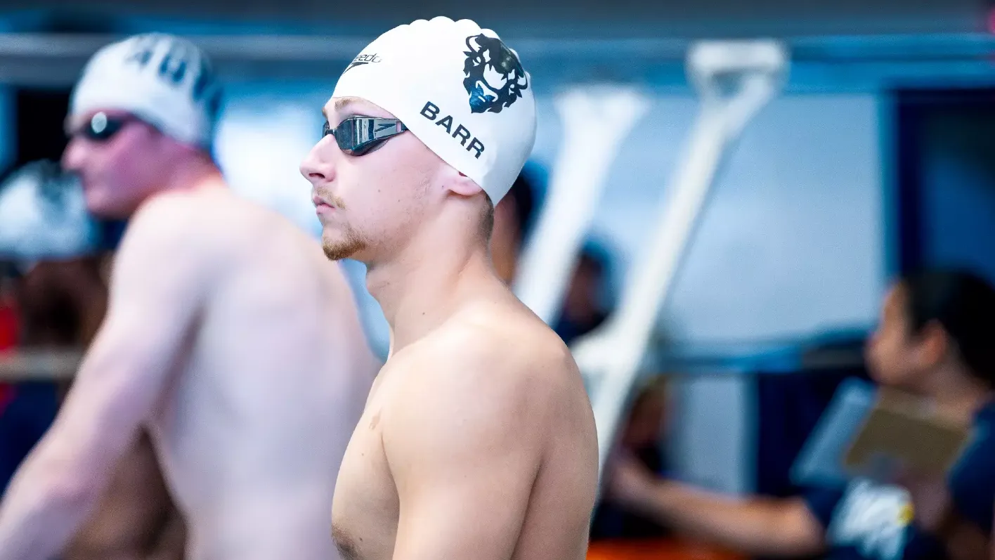 Howard vs. Georgetown (10-05-24)