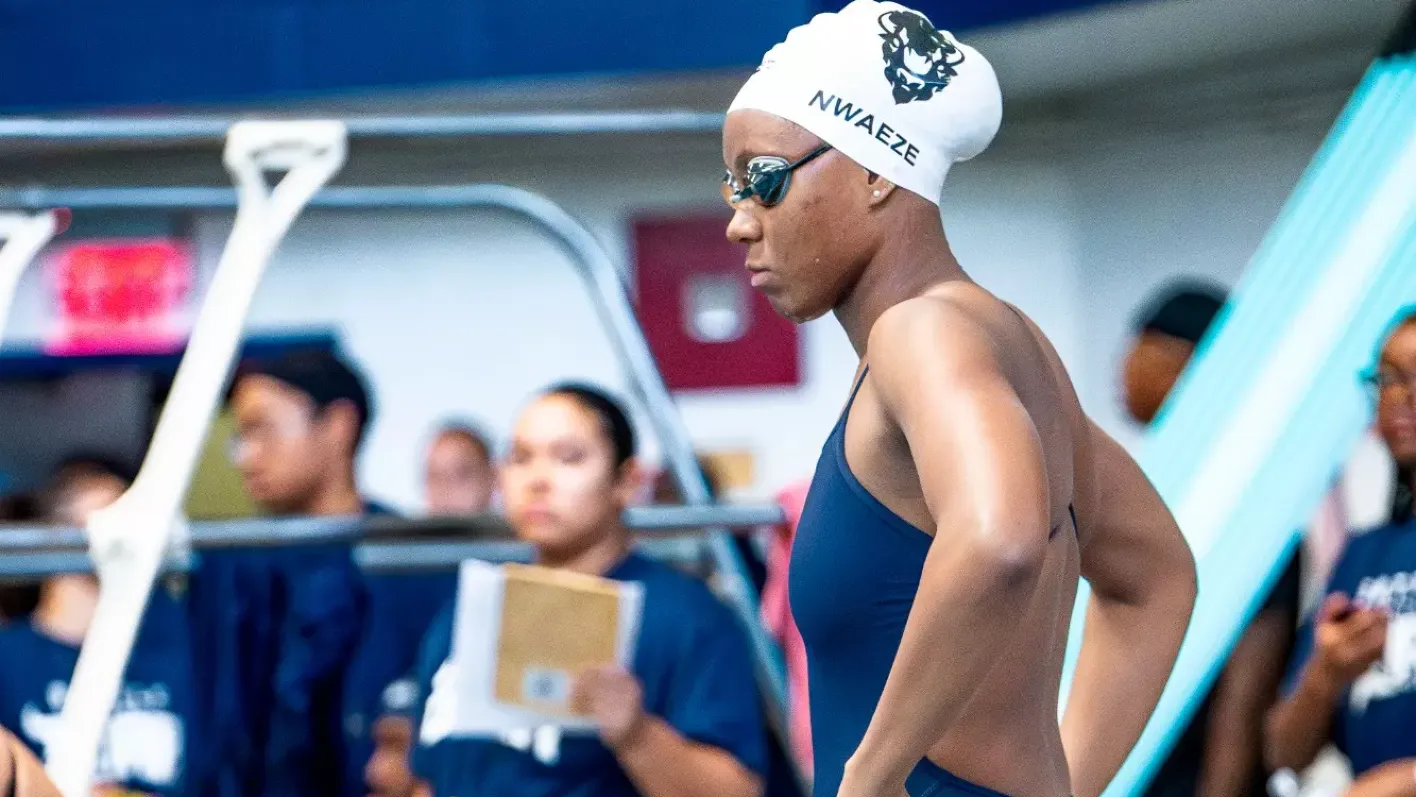 Howard vs. Georgetown (10-05-24)Howard vs. Georgetown (10-05-24)