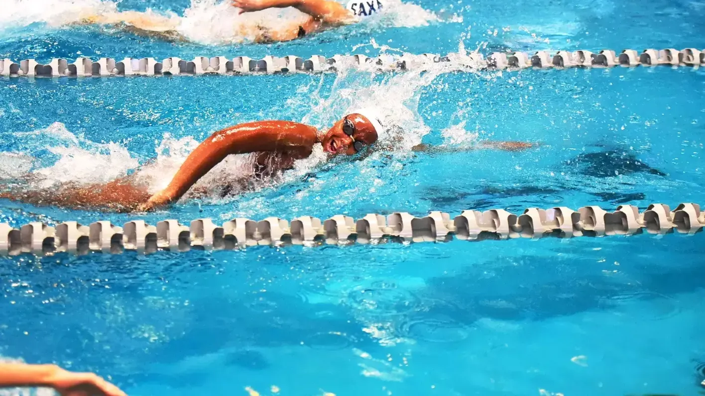 Howard vs. Georgetown (10-05-24)